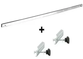 krause-stezenie-poziome-159m-climtec