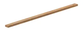 szyna-zbiorcza-miedziana-12x5x1000mm-4-polowa-250a-zm14c