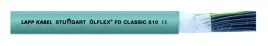przewod-elastyczny-olflex-fd-classic-810-12g05-0026105-bebnowy