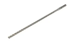 awtools-wiertlo-sds-plus-8x-310mm-quadro-xtreme-black-line