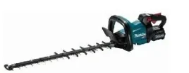 makita-nozyce-do-zywoplotu-40v-xgt-uh006gd201-600mm-2x25ah