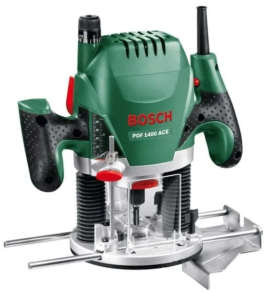 bosch-frezarka-pof1400ace-wal