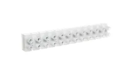 listwa-zaciskowa-gwintowa-12-torowa-10mm2-poliamidowa-pa66-z-podkladka-bial