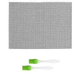 maty-teflonowe-do-grilla-30x40-cm-czarne-2-szt