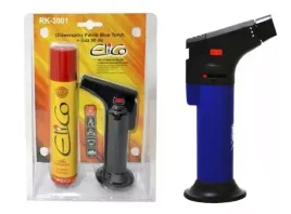 elico-palnik-gazowy-rk-3001-gaz-90ml-blue-torch