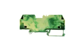 zlaczka-szynowa-pe-2-przewodowa-16mm2-zolto-zielona-283-907