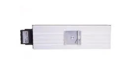 grzejnik-150w-110-250v-ac-nsycr150wu2