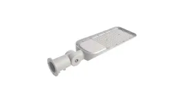 oprawa-uliczna-led-100w-11480lm-6500k-diody-samsung-ip65-szara-5-lat-gwaran