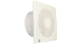 wentylator-wyciagowy-fi-150-20w-198m3-h-230v-ipx4-bialy-e0007848w-wa150