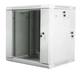 szafa-instalacyjna-wiszaca-dwusekcyjna-19-12u-600x600-szara-lanberg-do-zmo