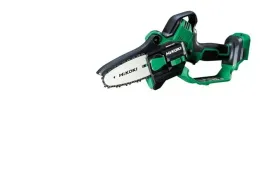 hikoki-pila-lancuchowa-18v-cs1810dd-w4z-10cm-bl
