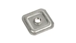 nakretka-wzmocniona-nw-m8-650249-100szt