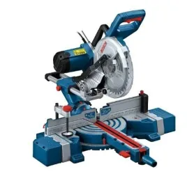 bosch-pila-ukosnica-254mm-1800w-gcm-254-d
