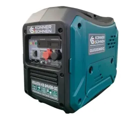 ks-generator-pradu-stalego-ks-24vgs-dc-24-27-v-50a