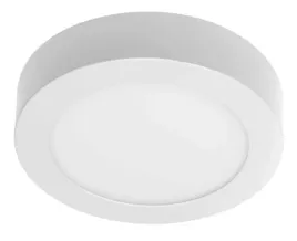 oprawa-led-oris-plus-typu-downlight13w1020lm-ac220-240v50-60hz1204000k