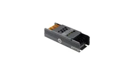 zasilacz-modulowy-slim-premium-24w-12v