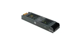 zasilacz-modulowy-slim-premium-120w-12v