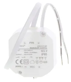 zasilacz-led-24v-dc-12w-05a-ip65-z-zabezpieczeniami-zldp-12-24ycl-19724-