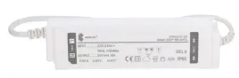 zasilacz-led-24v-dc-100w-416a-ip65-z-zabezpieczeniami-zldp-100-24ycl-197