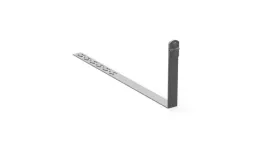 og-uchwyt-pod-dach-l-415-skr-z-zacz-10-3-z-s-og-91003102