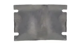 podkladka-termiczna-dla-przekaznika-troj-fazowego-rtp-30-2616060