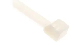 opaska-kablowa-tk-110-9-naturalna-e01tk-01010102901-100szt