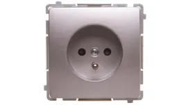 simon-basic-gniazdo-wtyczkowe-z-uziemieniem-z-przeslonami-torow-16a-250v-sr