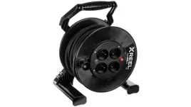 przedluzacz-bebnowy-xreel-25mb-h05rr-f-3x25-ip20-4xgs-230v-92501t48243