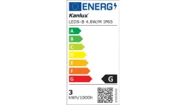 tasma-led-12v-leds-b-4-8w-m-ip65-ww-400lm-m-3000k-ip65-fpc-rolka-5mb-24513