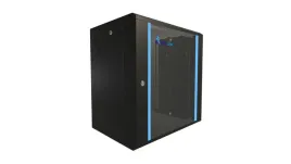 szafa-rack-montowana-na-scianie-extralink-12u-600x450-czarna