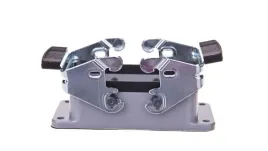 obudowa-gniazda-pulpitowa-ip65-epic-h-b-10-ag-10032000