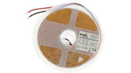 tasma-led-premium-12v-dc-cob-2400led-5m-12w-1m-ip20-3lata-gw-biala-ciepla