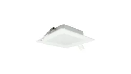 oprawa-downlight-p-t-kwadrat-6w-660lm-4000k-ip20-bialy-dl-1-ec20451