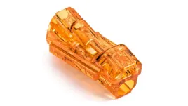 idealna-szybkozlaczka-scs2-przelotowa-do-drutow-i-wielodrutow-4mm-32a-450v