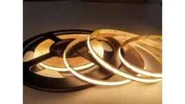 tasma-led-cob-480-9w-m-3000k-990lm-m-24v-ip20-5m-p