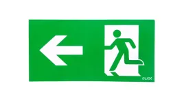 piktogram-pd24-140x300-strzalka-w-lewo-czlowiek-w-drzwiach-logo-awex-iso70