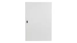 obudowa-s3d-1200x800x300mm-ip66-z-plyta-montazowa-nsys3d12830p