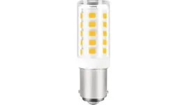 zarowka-led-mini-ba15d-t18-4w-400lm-3000k-230v-led-3063