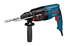 bosch-mlotowiertarka-800w-gbh-2-26-dre-27j