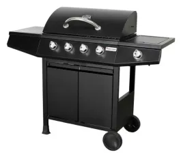 master-grill-gazowy-4-palnikowy-mg661