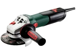 metabo-szlifierka-katowa-125mm-900w-w-9-125-quick
