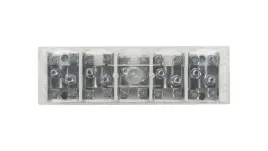odgaleznik-instalacyjny-5-torowy-zacisk-5x2x35mm2-5x4x16mm2-lz5x35-16-w