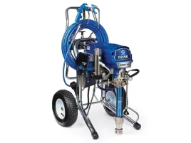 graco-agregat-malarsko-szpachlarski-mark-vii-max-procontractor