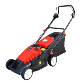 awtools-kosiarka-elektryczna-1400w-38cm-silnik-indukcyjny-zf6123a
