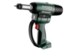 metabo-nitownica-do-nitonakretek-nmp-18-ltx-bl-m10-carcass-metabox