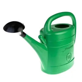 konewka-spring-10l-zielona