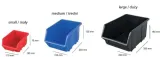ecobox-sredni-czerwony