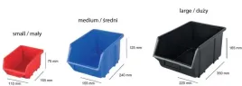 ecobox-sredni-czerwony