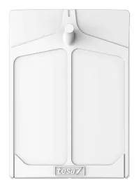 tesa-gwozdz-samoprzylepny-do-plytek-4kg