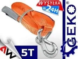 linka-holownicza-5tx75m-z-hakiem-i-petl